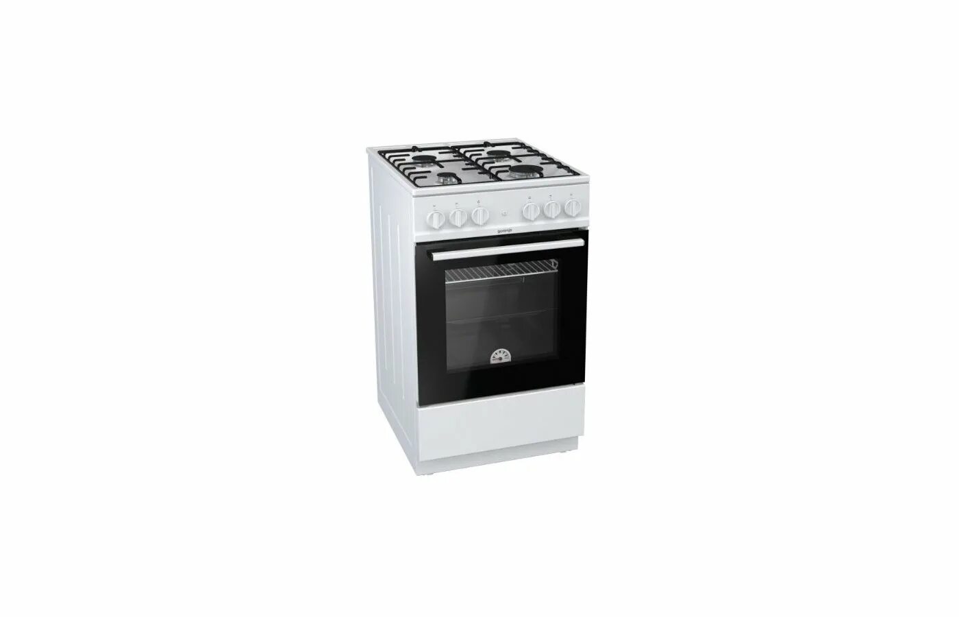 Плита Gorenje GN 5112 WH. Газовая плита Gorenje g 5111 WH. Плита Gorenje k 634 XF. Gorenje плита Gorenje k 634 XF.