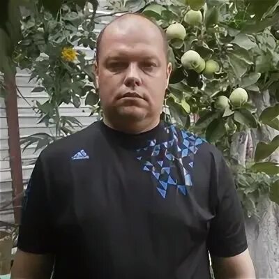 Бабкин липецк. Бабкин липецк. Бабкин липецк. Бабкин липецк. Бабкин липецк.