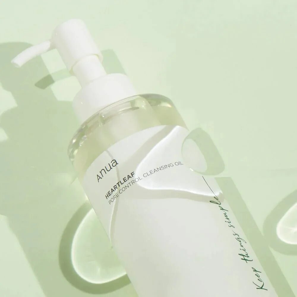 Anua heartleaf oil. Anua cleansing foam heartleaf. Anua heartleaf deep cleansing. Ануа гидрофильное масло. Anua heartleaf.