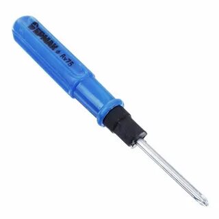 2 screwdriver
