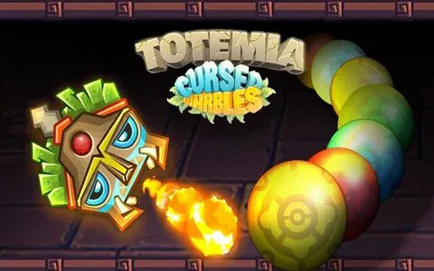 Зума тотемия играть