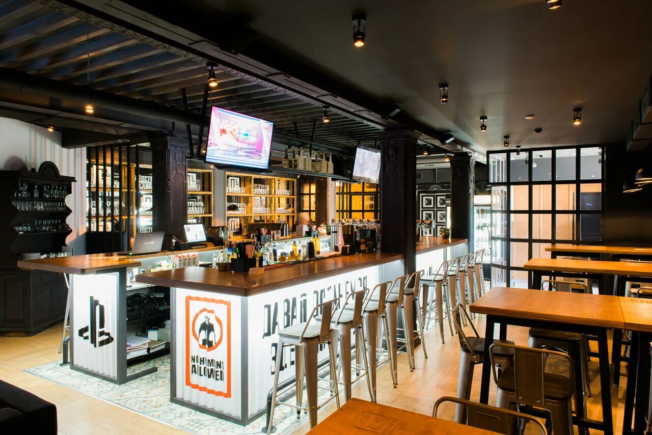 бар 8 правил ставрополь. доваторцев 54б ставрополь. бар сторис ставрополь. бар сторис ставрополь. ресторан stories москва.