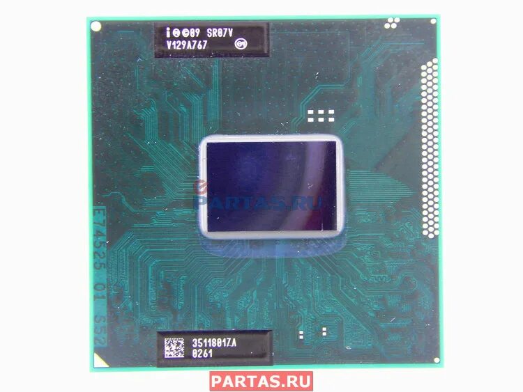B960 апгрейд. Процессор intel® core™ i5-2450m. core i5-2450m, sr0ch. процессор intel pentium b960 (sr07v). процессор core i5-2450m.