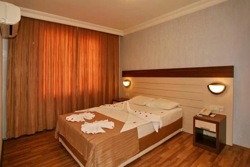 Турция отель hawaii. Hawaii suite beach hotel. Номера отелей в гавайи. Hawaii suite beach hotel. Hawaii suite beach hotel.