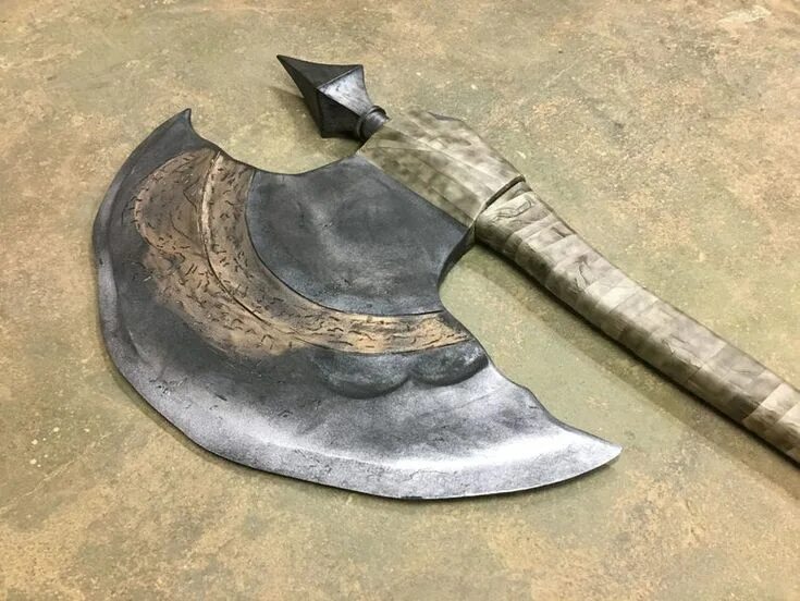 Bloodborne axe. Секира охотника. Bloodborne hunters axe. Бладборн охотники с топором. Секира охотника.