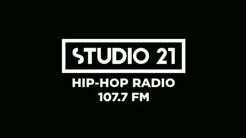 Studio 21