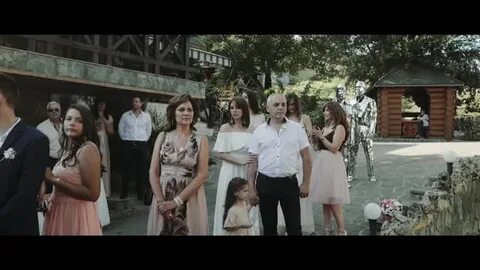 Регистрация пятигорск