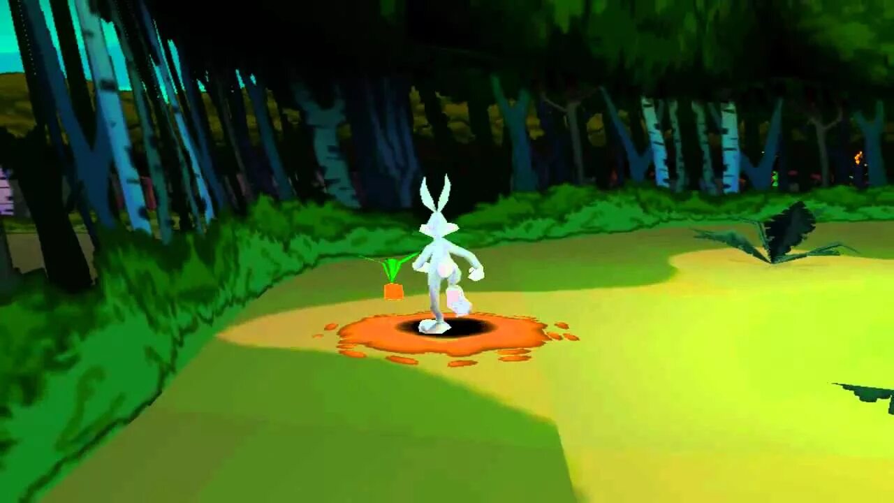Bugs bunny ps1. Багз банни ps1. bugs bunny time ps1. багз банни lost in time. looney tunes игра ps1.