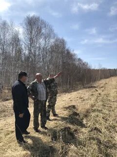 Бутаково иркутская область погода качугский