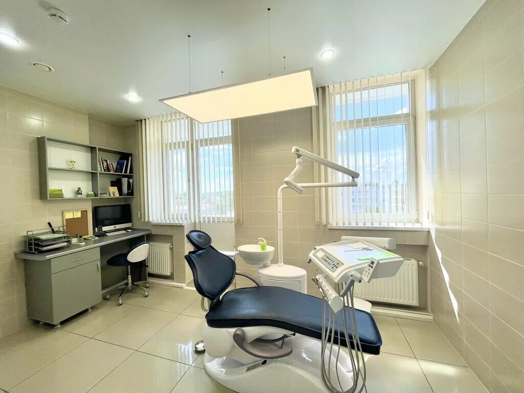 стоматология денталайн, москва. дентал лайн. дентал лайн. денталайн стоматология. денталайн стоматология мурманск.