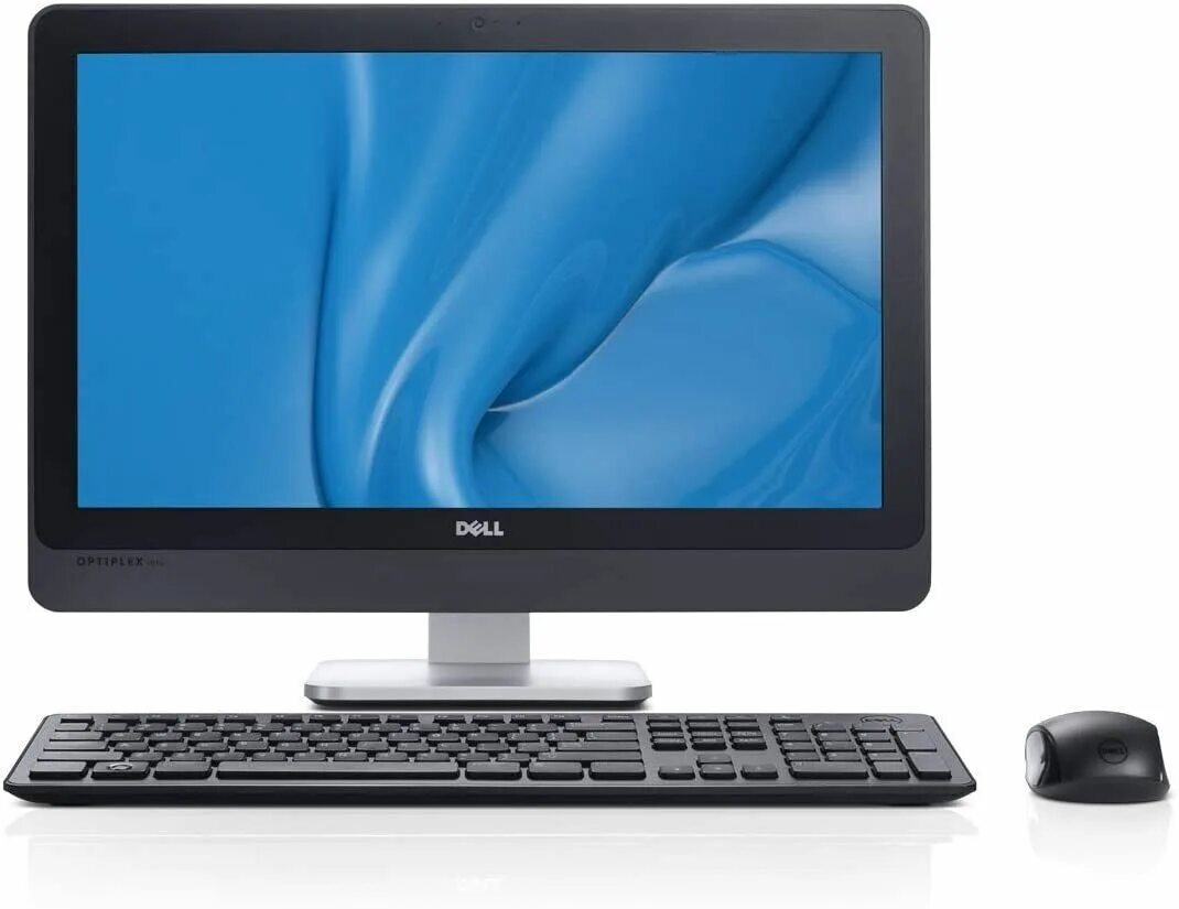 Моноблок i5 23. Моноблок dell Optiplex 9020. Optiplex 9020 all-in-one. Optiplex 9010. Моноблок dell Inspiron 3464.