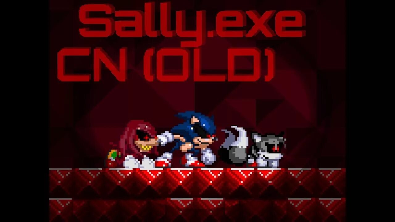 Continued nightmare. Sally exe continued Nightmare. Sally exe continuing Nightmare. Эми из игры Sally exe continued Nightmare.