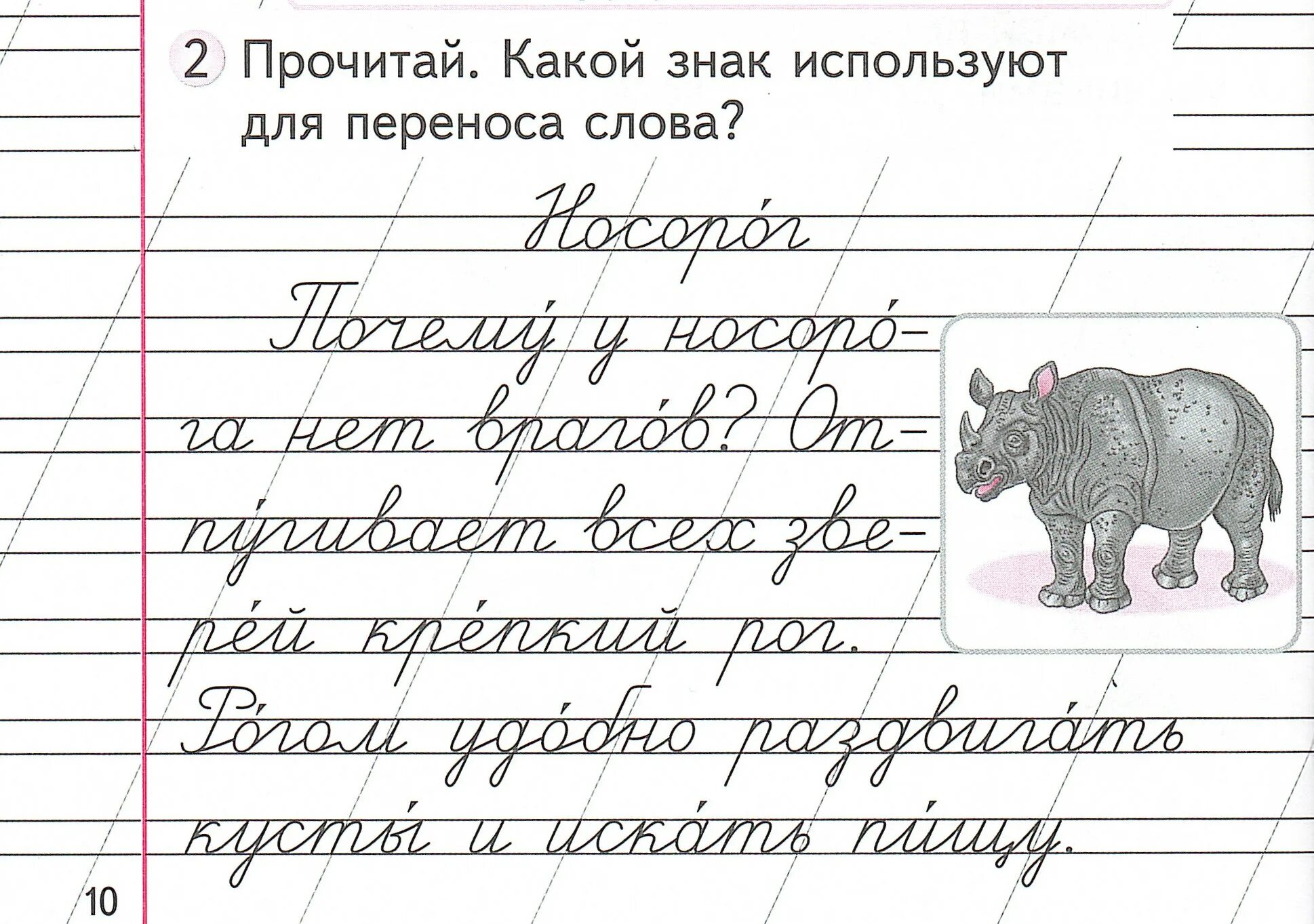 Тексты для списывания 1 класс прописью. Прописи предложения. Прописи 1 класс предложения. Списывание с письменного текста.