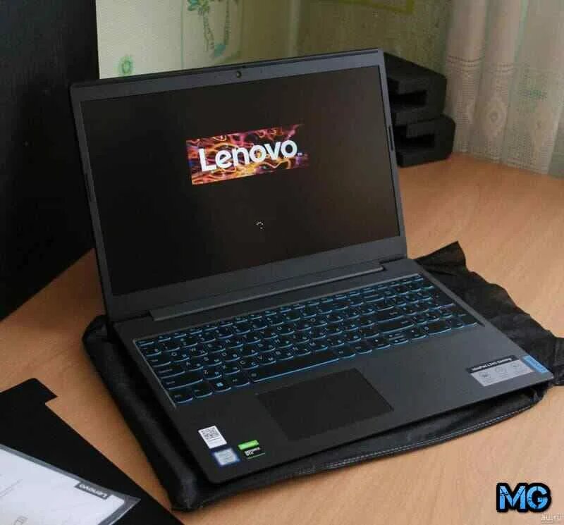 Lenovo IDEAPAD Gaming 3 15. Игровой ноутбук леново IDEAPAD Gaming 3. Ноутбук Lenovo IDEAPAD Gaming 3 15imh05. Lenovo IDEAPAD 3 15imh05. Купить ноутбук до 30000 рублей