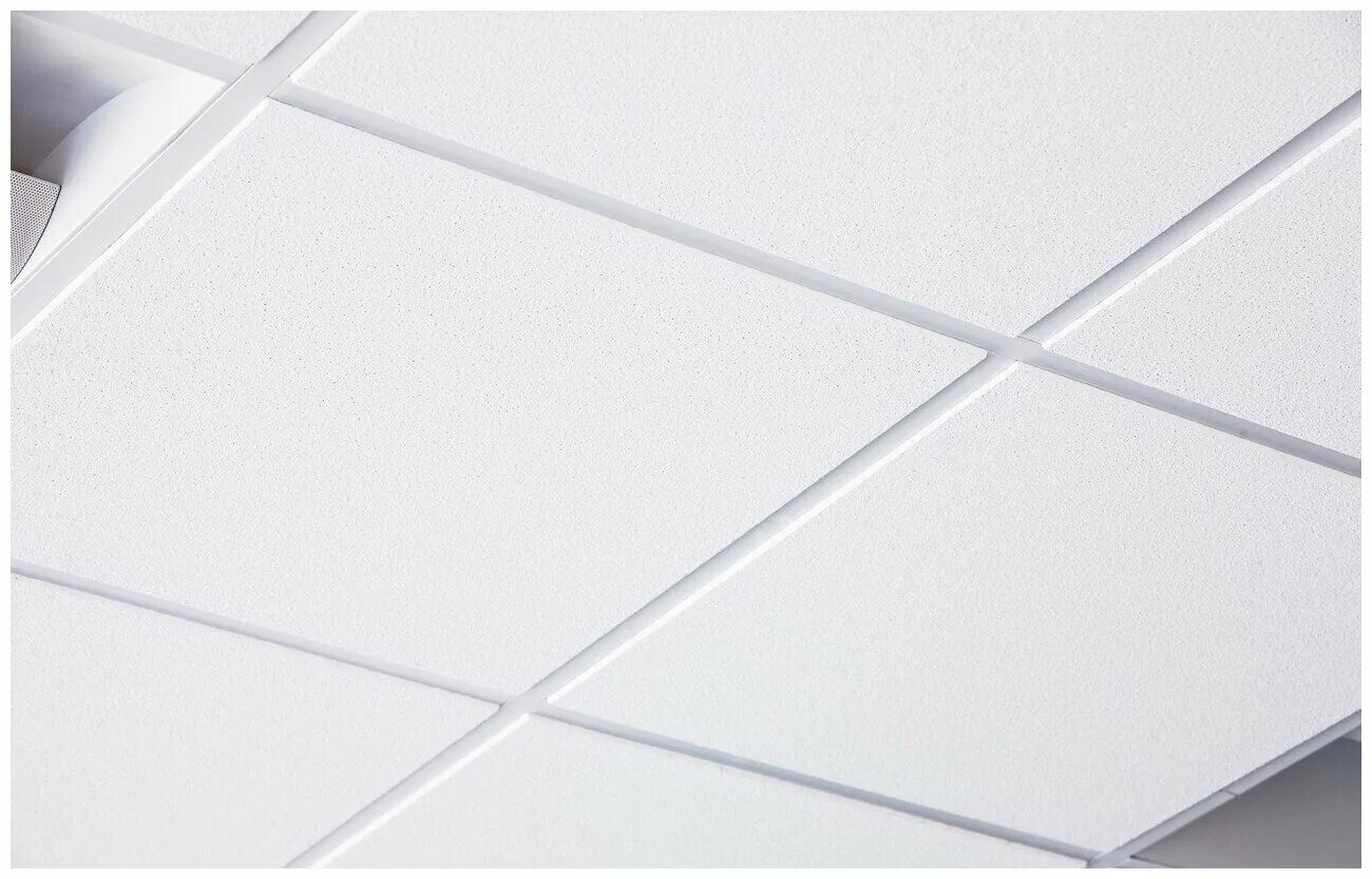 плита retail tegular 600 х 600 х 14 мм (16) 5,76 м. плита экофон 1200х600мм combison. армстронг optima 1200х600. албес панель tegular 600x600x15. армстронг кассетный 600/1200.