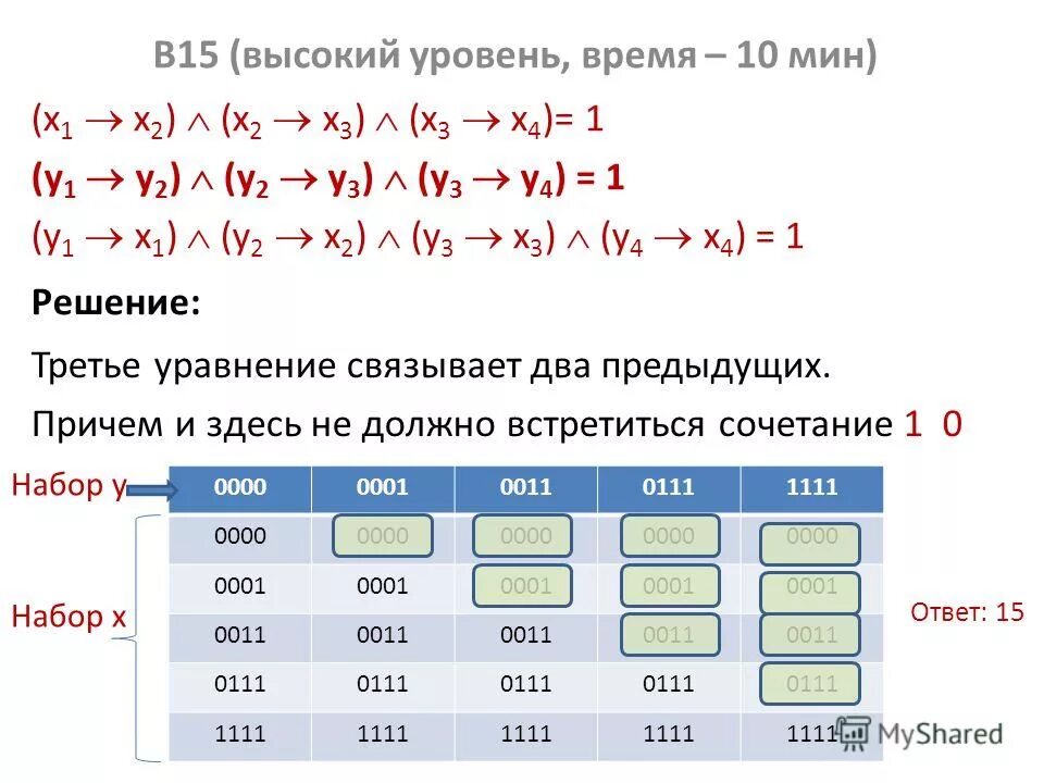 40 сколько единиц