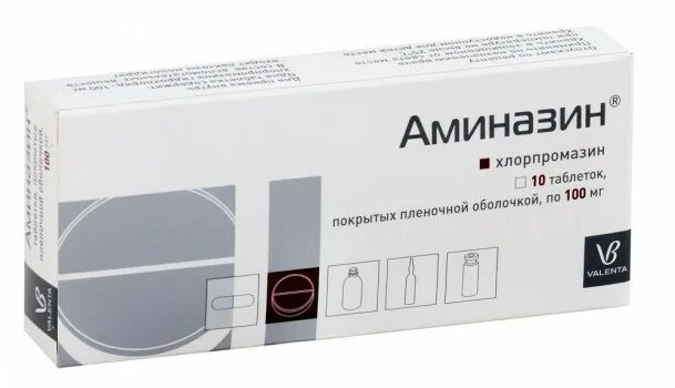 Аминазин 25 мг. 250мг №50. Аминазин инструкция отзывы. Аминазин 100 мг таблетки. Аминазин таблетки 100мг 10шт.