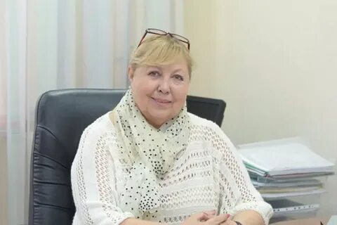 Гатова
