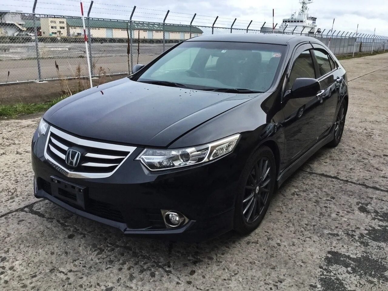 Honda accord, cu1, cu2. Accord cu. Honda accord 8 поколение. Accord cu. Accord cu.