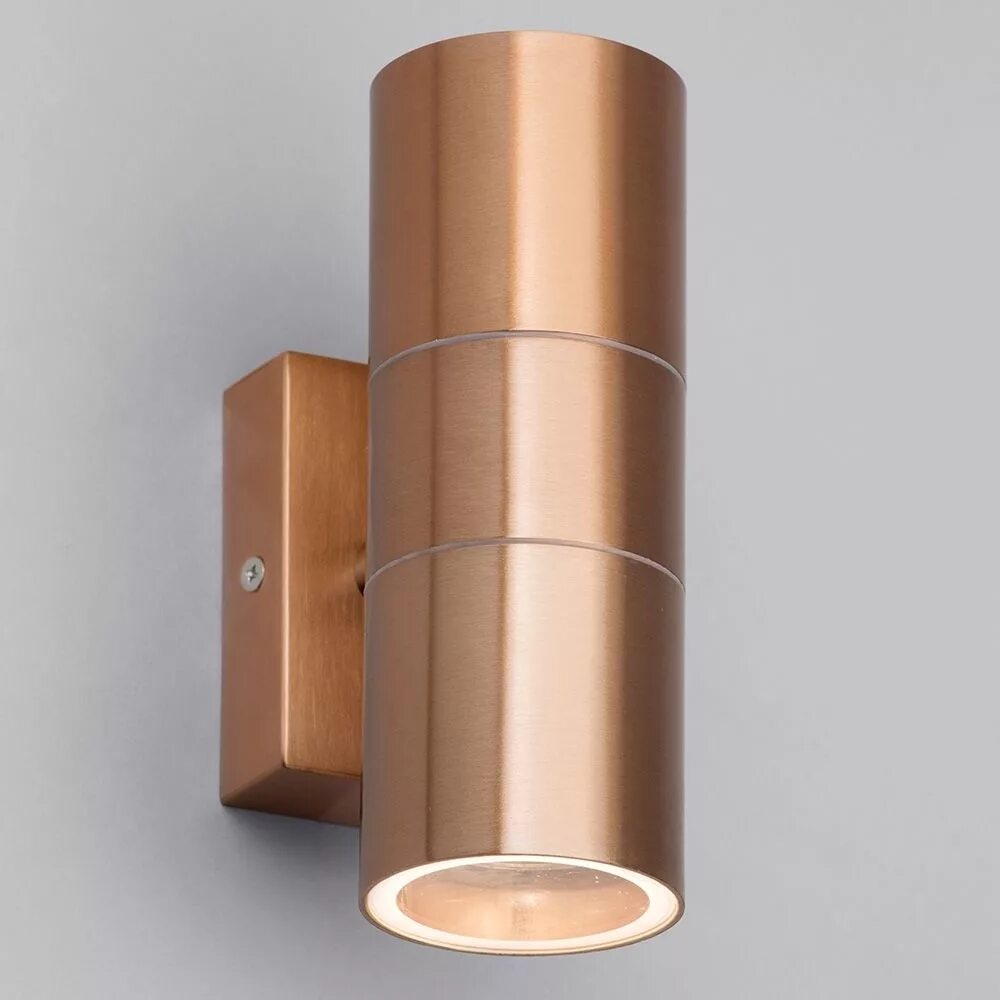 Up down lights. Copper Wall Lamp. Медный svet. Медный свет обшивки. Света меди.