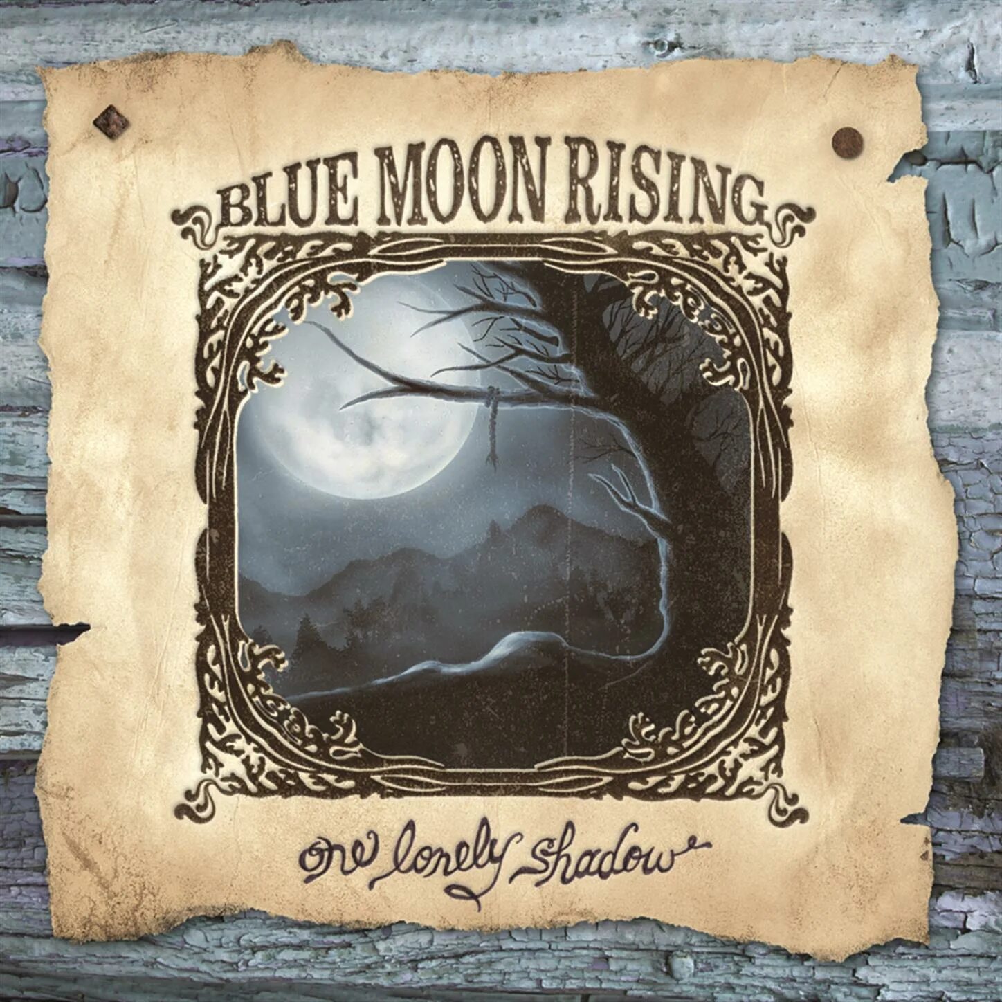 Rises the moonобложка. Blue Moon Rising. The Moon Rises анимация. Rises the Moon песня.