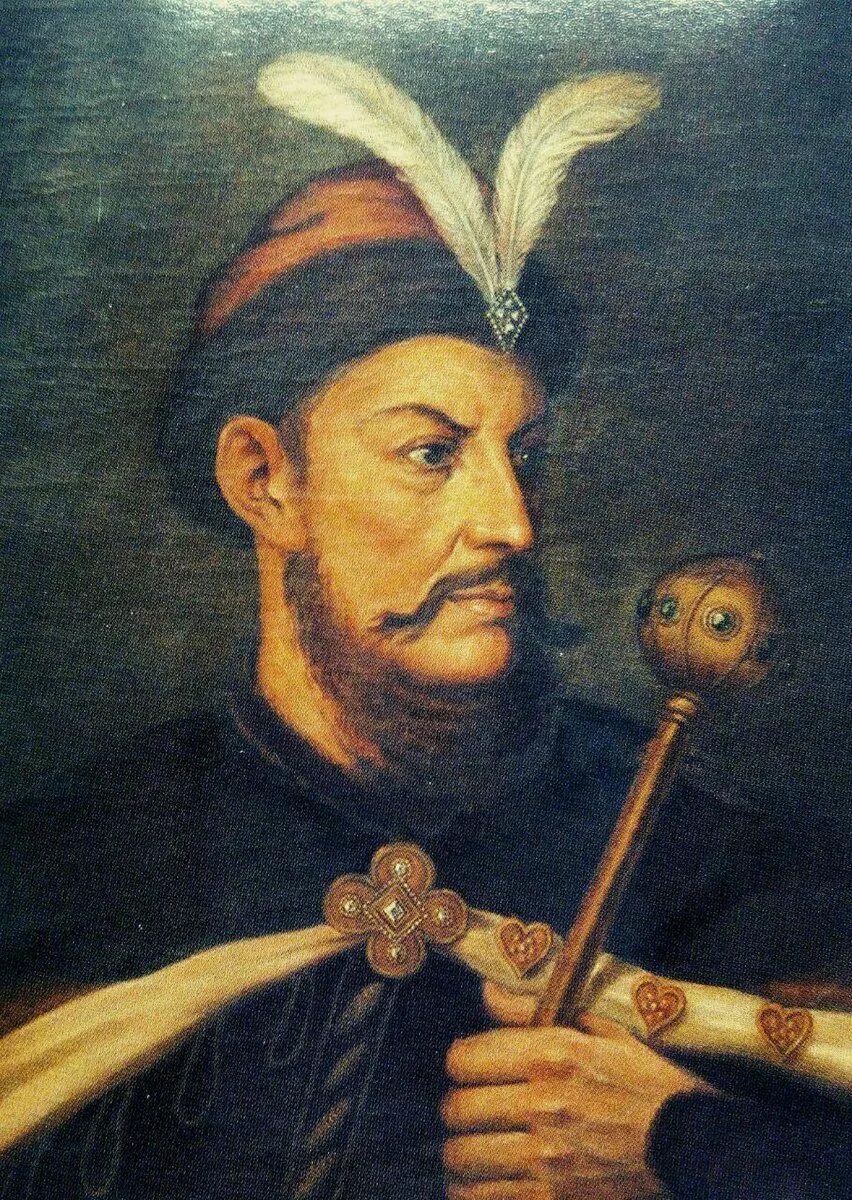 Пётр дорофеевич дорошенко. Гетман 3. Гетман правобережной украины пётр дорошенко. Гетьман петро дорошенко. Петр дорошенко гетман.