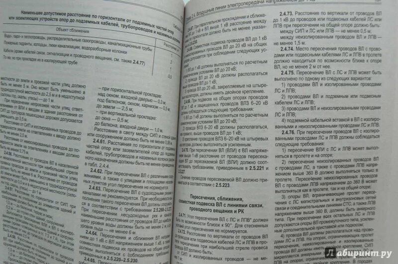 Пуэ п 2.5. П. 7.3.115 ПУЭ. ПУЭ 7.П.2.1.57. ПУЭ изд.6 п.1.8.34.4. ПУЭ глава 2.4, п. 2.4.60.