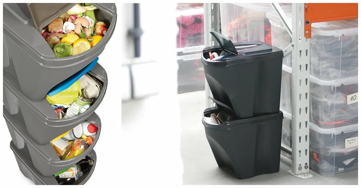Контейнер для мусора joseph joseph. Контейнеры для сортировки. Бак икеа сортера, 60 л. Коробки для сортировки мусора. Раздельный мусор контейнеры.