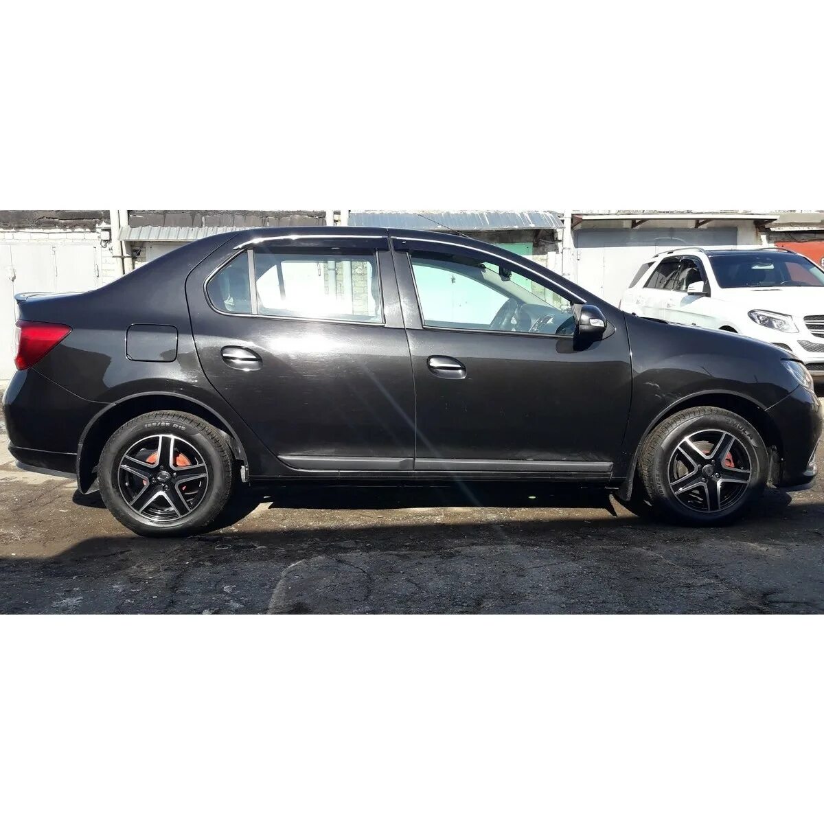 Сократите дробь x2/x2-x. X 6x 15. Сократите дробь 2x2-x-15/x2-6x+9. Bmw x6 m черная. Колесный диск crossstreet y4917 6xr15 солярис.