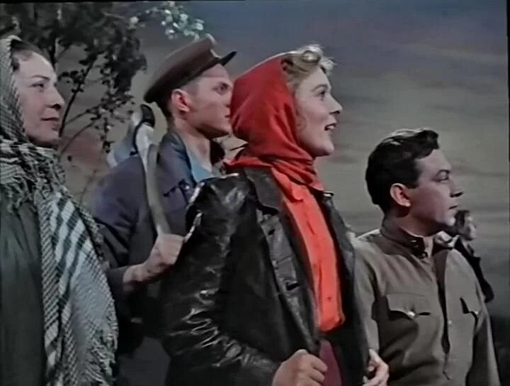 актриса васильева вера свадьба с приданым. свадьба с приданым где снимали. невеста с приданным фильм. свадьба с приданым где снимали. вера васильева в фильме свадьба с приданым.