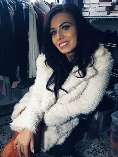 Vicky love