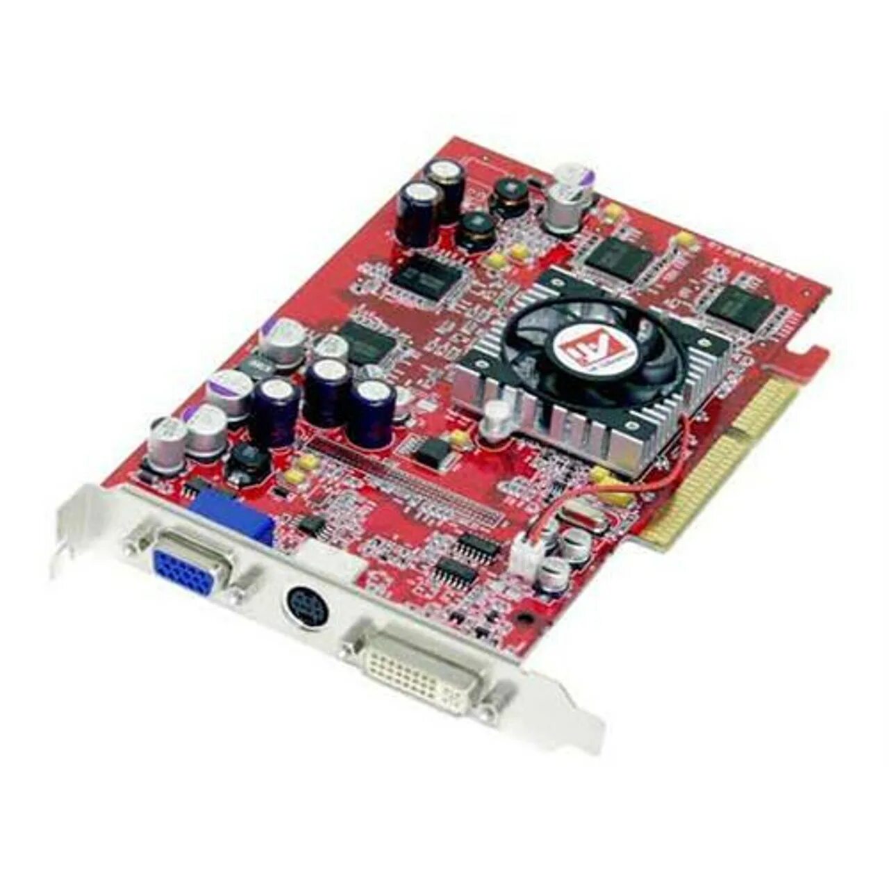 ATI Radeon 9600 Pro. Radeon 9600 Pro 256mb. Radeon 9600 Pro 128 MB. ATI Radeon 9600 XT.