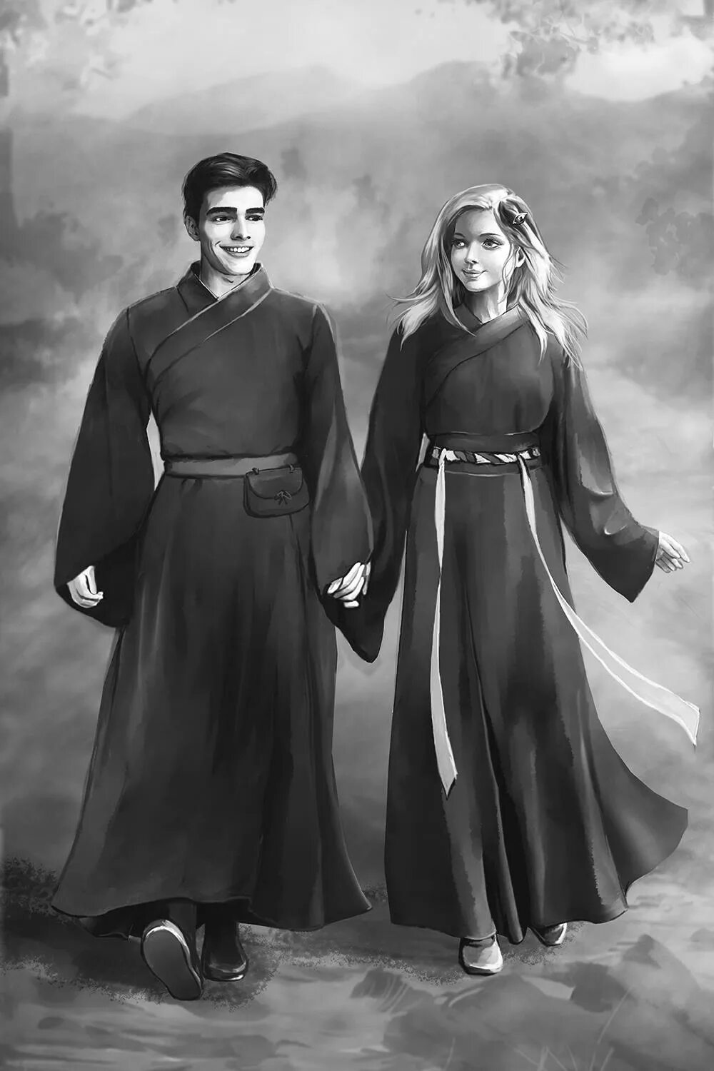 Второй пояс. Лекарь второй пояс. Михаил игнатов лекарь. Михаил игнатов лекарь. Михаил игнатов беглец.