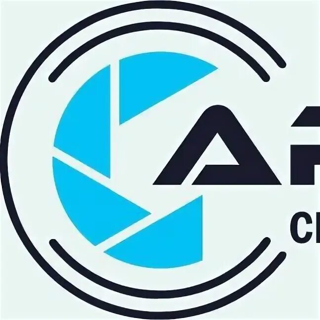 провайдеры раменского. рамсвязьинвест. интернет провайдеры в раменском районе. провайдеры раменского. провайдеры раменского.