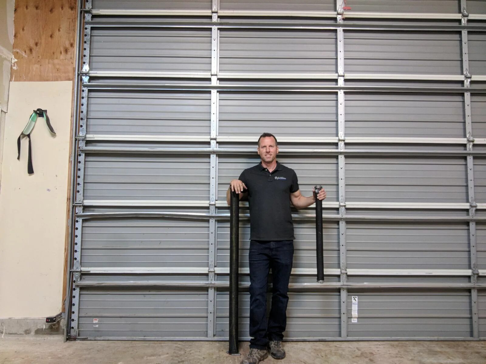 теги на гаражах. Garage л. стационарные гаражи. красивый гараж. прямоугольный гараж.