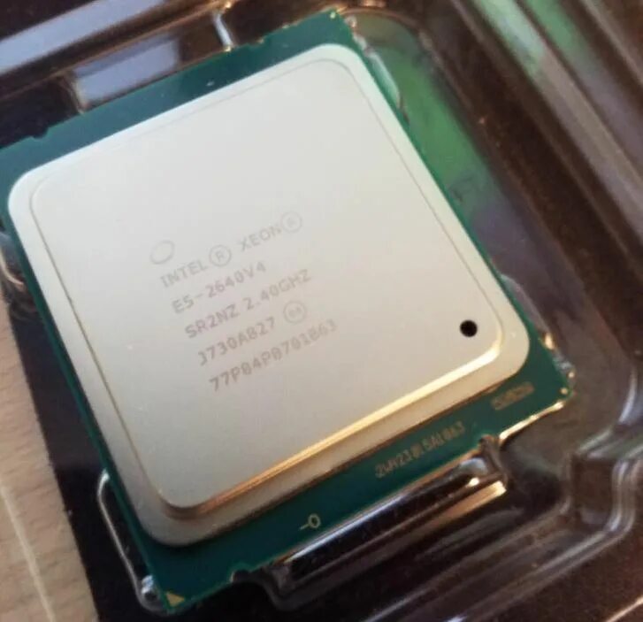 Процессор Intel Xeon e5-2640. Процессор Intel Xeon e5-2640 2.5. Intel Xeon e5 2640. Intel Xeon e5-2640 v4. Сравнение xeon e5 v4