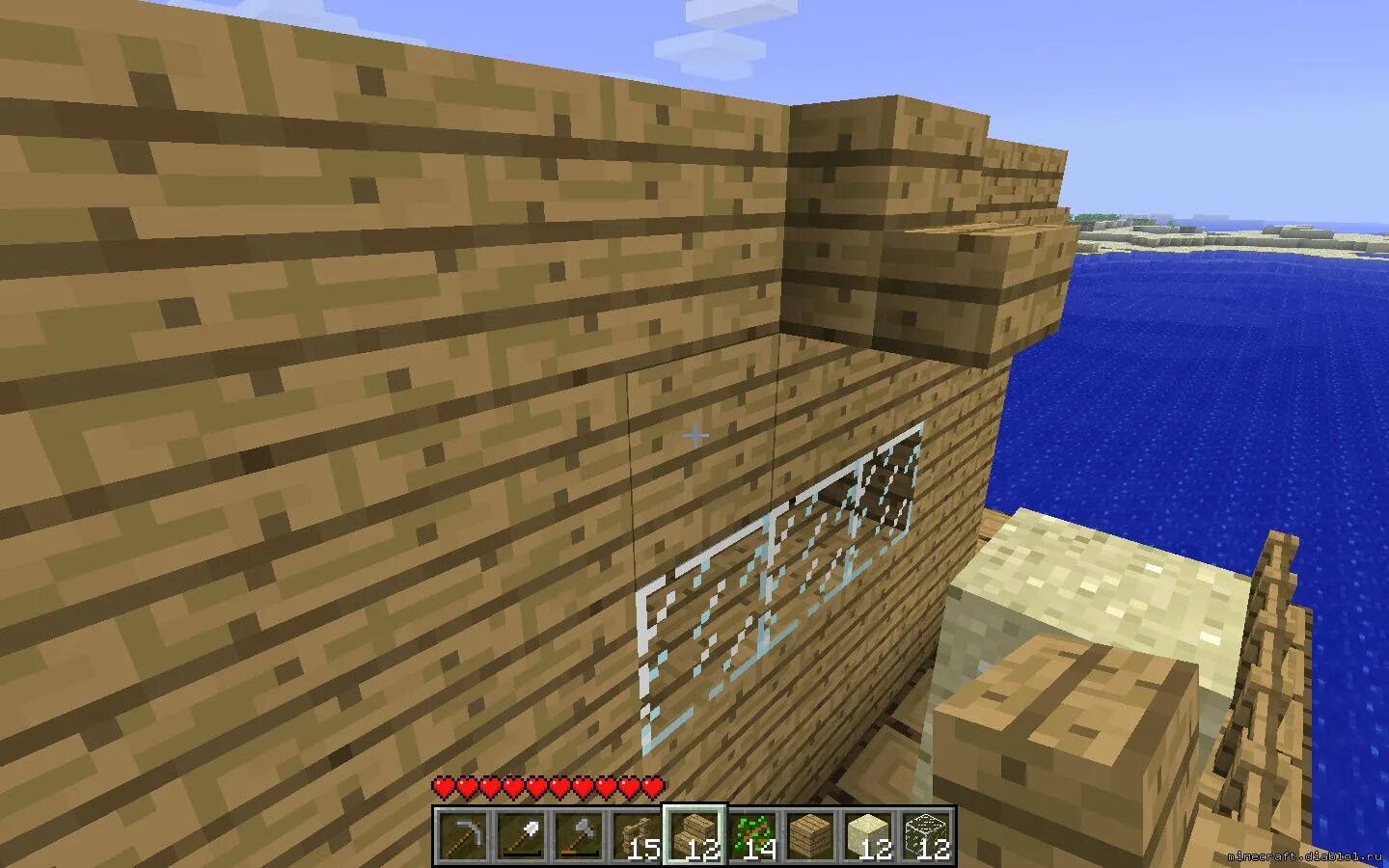 где найти семена в майнкрафте. как посадить пшеницу в майнкрафте. вырастить тыкву в майнкрафте. семена морковки в майнкрафте. где найти семена в майнкрафте.