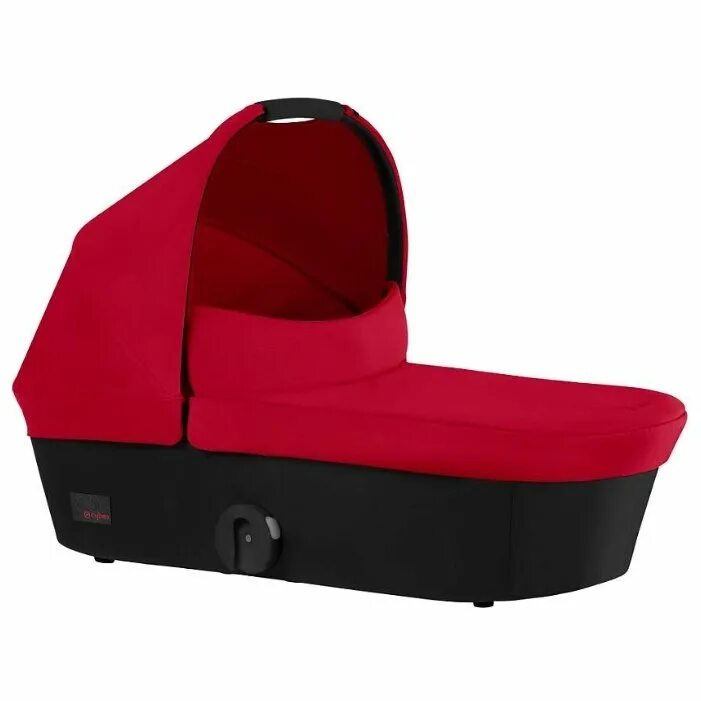 Люлька сайбекс. Cybex Carrycot. Cybex Gold люлька. Люлька-переноска Britax Roemer Soft Carrycot. Cybex mios люлька желтый.