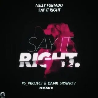 Nelly remix