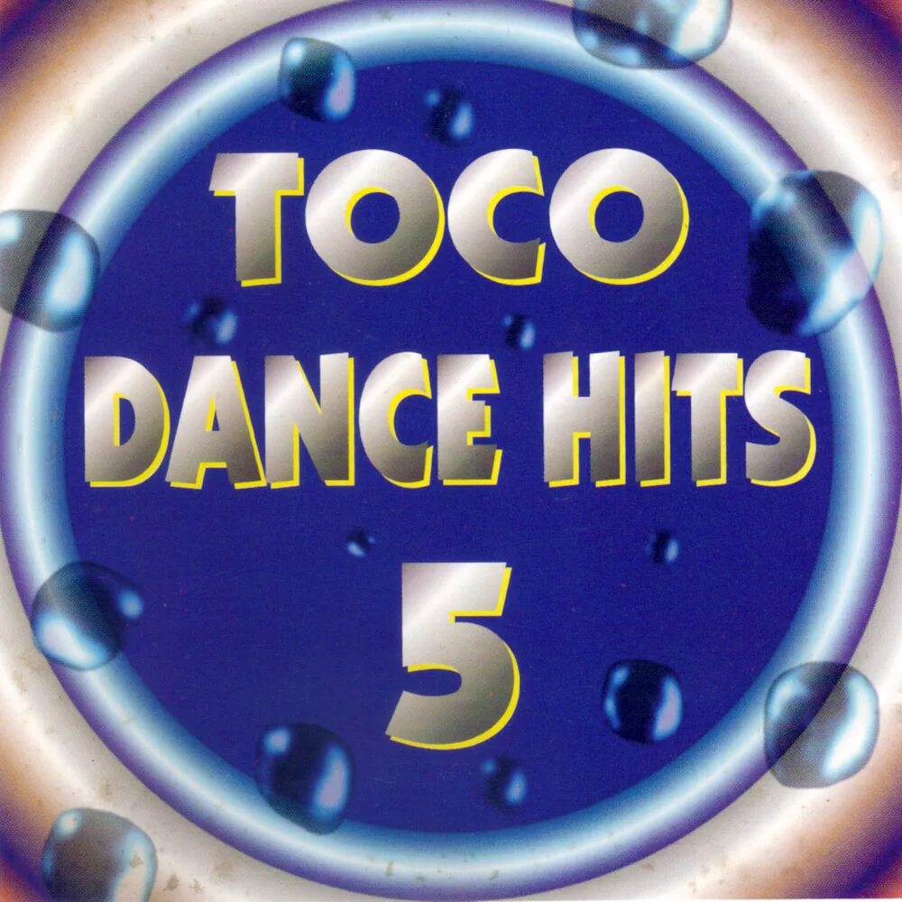 Dance Hits 2001. Dance Hits 1998. Eurodance надпись. Dance Hits августа 1995 года. Flac 5
