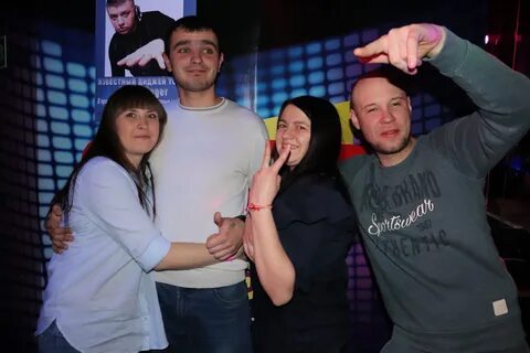 Саваж саранск
