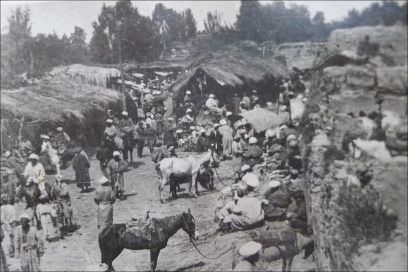 Старый таджикский. 1924 Году Сталинабад. Таджикистан 1930 год. Таджикистан в 1924 года.