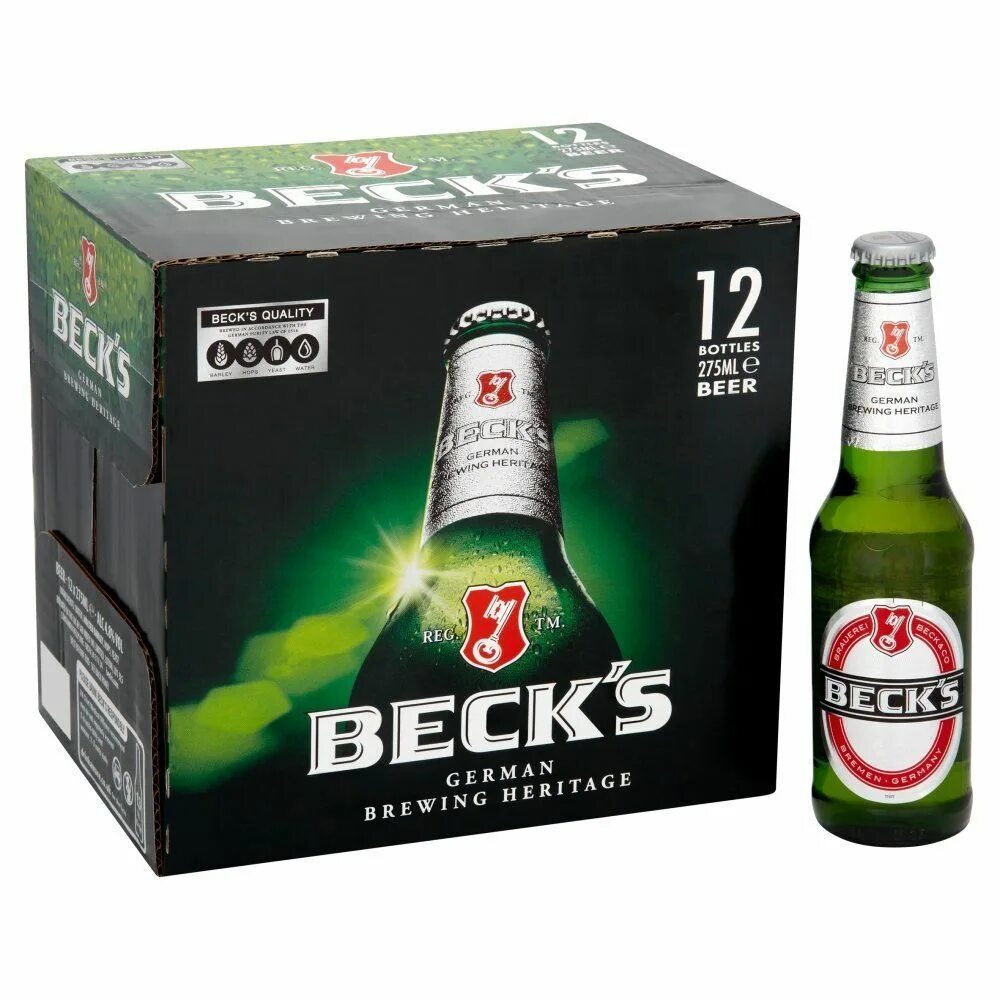 Бекс пиво 0. Бутылка Becks. Beck`s пиво. Бутылка Бекс пиво. Пиво becks