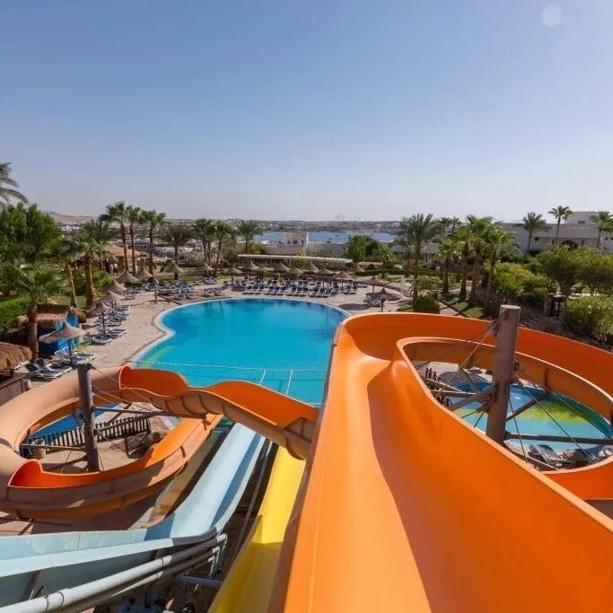 тропитель шарм-эль-шейх. Naama bay hotel 5 шарм-эль-шейх. тропитель наама бэй. отель тропитель египет. Tropitel 5 шарм эль шейх.