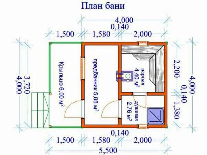 Проект бани 5х4 из пеноблоков. Планировка бани 5х4 пеноблоков. Проект бани 3х4 из пеноблоков. Баня из пеноблоков проекты 5х3.