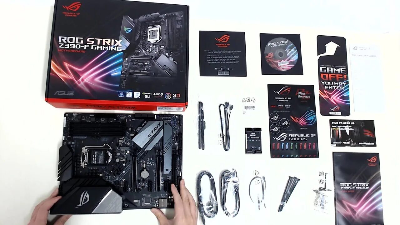 Rog strix z390 e gaming. ASUS Strix z390. Strix z390-f Gaming. ASUS ROG Strix z390-e Gaming. ROG Strix z390-f Gaming LGA 1151.