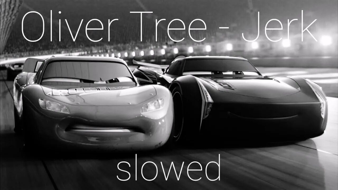 Sigma slow. Oliver Tree jerk ( Slowed). Oliver Tree - jerk (Slowed + Reverb) / Тачки 3. Jerk (Slowed + Reverb). Slowed.