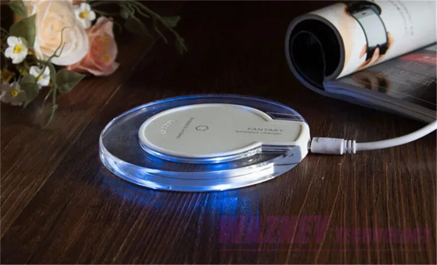 Беспроводная зарядка Fantasy Wireless Charger. Беспроводная зарядка Qi Wireless Fantasy. Беспроводная зарядка Fantasy 5v/2a. Беспроводная зарядка Fantasy Wireless Charger белая.