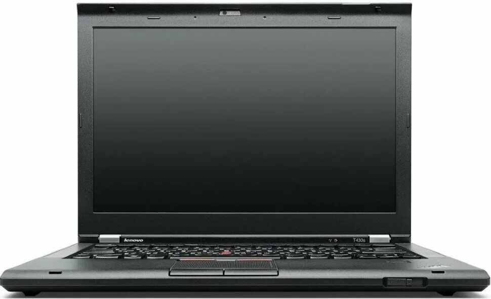 T i 5