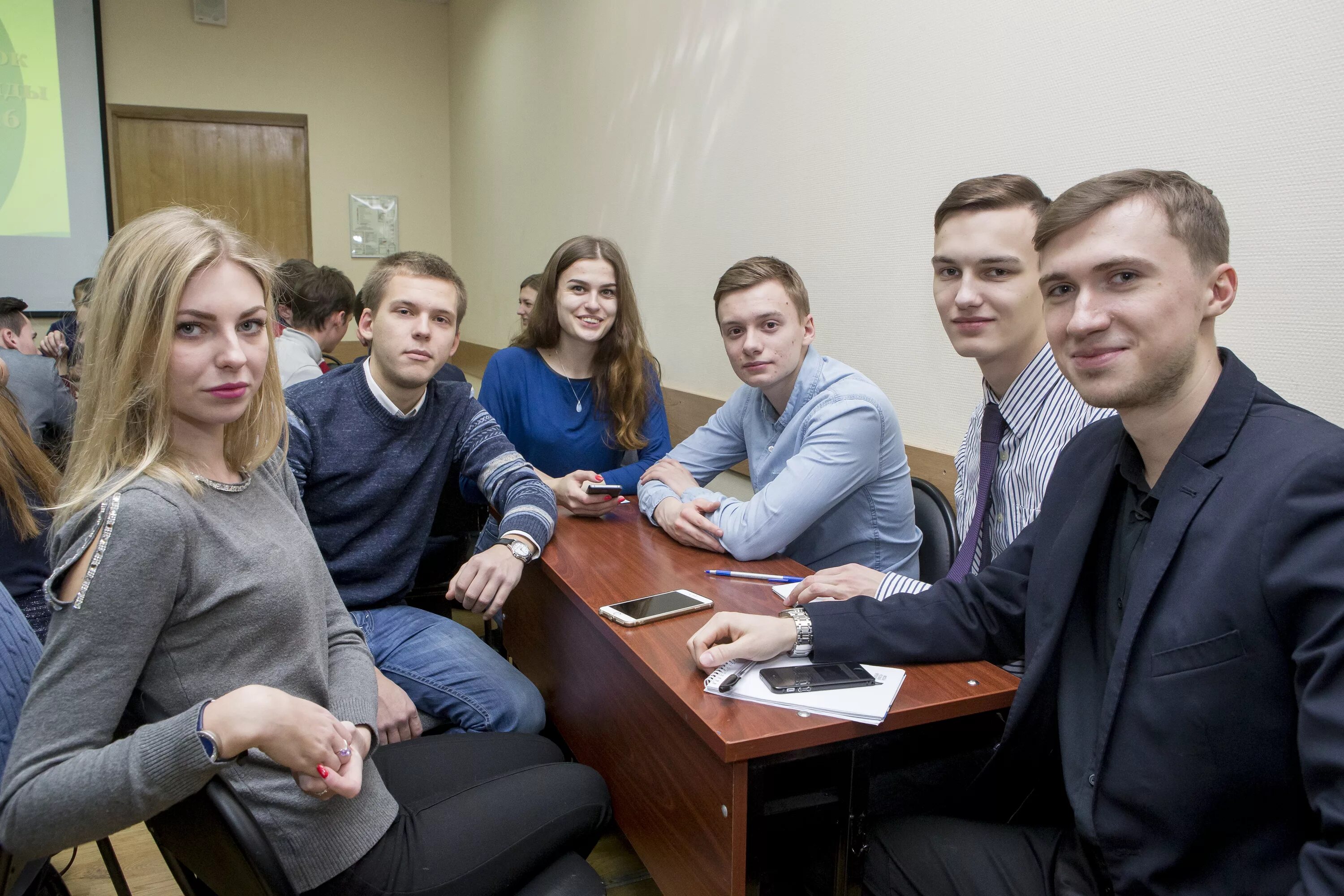 Колледж юстиции саратов. Колледж рпа минюста россии. Колледж юстиции москва. Вгую рпа колледж москва. Сайт колледжа юстиции.